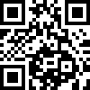 https://imna.ir/x7h5S