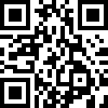 https://imna.ir/x9xZt