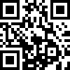 https://imna.ir/x9M7s