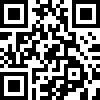 https://imna.ir/x7R9V
