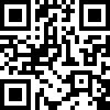 https://imna.ir/x7cdP