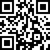 https://imna.ir/xbfJm