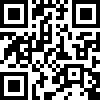 https://imna.ir/x6ZhL
