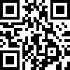 https://imna.ir/xbjct