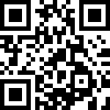 https://imna.ir/x6SKk