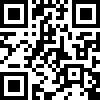 https://imna.ir/x8nxD