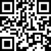 https://imna.ir/x6CFy