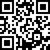 https://imna.ir/x9RCq
