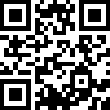 https://imna.ir/x9NcT