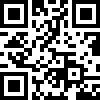 https://imna.ir/x9D6Z