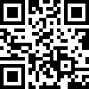 https://imna.ir/xb5ZL