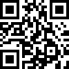 https://imna.ir/xbrT7