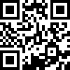https://imna.ir/xbCWS