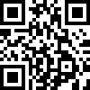 https://imna.ir/xbhCv