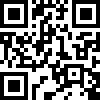 https://imna.ir/x9H2n