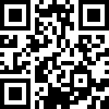 https://imna.ir/x6NBs