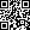 https://imna.ir/x9XKM