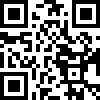 https://imna.ir/xb7Lh