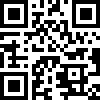 https://imna.ir/x82zQ