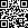 https://imna.ir/x7LcS