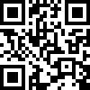 https://imna.ir/x4GNQ