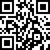 https://imna.ir/x9vXr