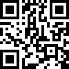 https://imna.ir/xbbJq