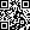 https://imna.ir/x97qV
