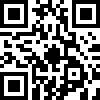 https://imna.ir/x9C7F