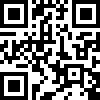 https://imna.ir/x6h3D