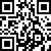 https://imna.ir/x9XZ2