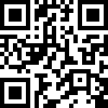 https://imna.ir/x6qvH