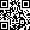 https://imna.ir/x8TwT