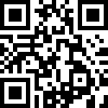https://imna.ir/x5dNy