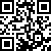 https://imna.ir/x7KT2