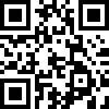 https://imna.ir/x4MWL
