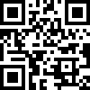 https://imna.ir/x76BF