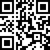https://imna.ir/x78wr
