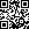 https://imna.ir/x6Tjt