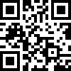 https://imna.ir/x7DkF
