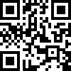 https://imna.ir/x7Fgp
