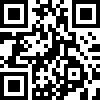 https://imna.ir/xb3x8