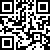 https://imna.ir/x6YsJ