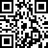 https://imna.ir/x8Nm6