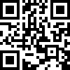 https://imna.ir/x7pKq