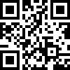 https://imna.ir/x9W2B