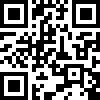 https://imna.ir/x8jjs