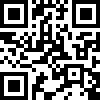 https://imna.ir/x7wHj