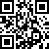 https://imna.ir/x8wdy