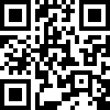 https://imna.ir/x88Tk